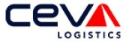 Ceva